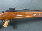 Remington Model 700 BDL Left-Hand 308 Win. - Image 4 of 14