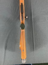 Remington Model 700 BDL Left-Hand 308 Win. - Image 12 of 14