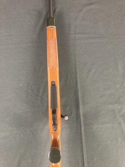 Remington Model 700 BDL Left-Hand 308 Win. - Image 13 of 14