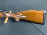 Remington Model 700 BDL Left-Hand 308 Win. - Image 7 of 14