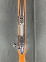 Remington Model 700 BDL Left-Hand 308 Win. - Image 14 of 14