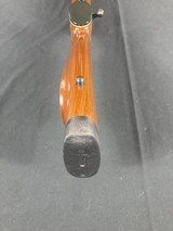Remington Model 700 BDL Left-Hand 308 Win. - Image 11 of 14