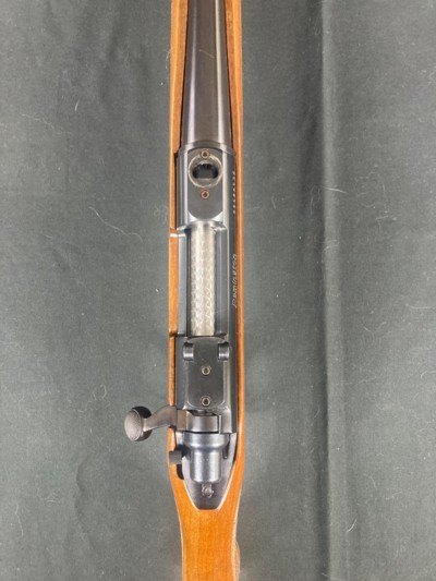 Remington Model 700 BDL Left-Hand 308 Win. - Image 14 of 14