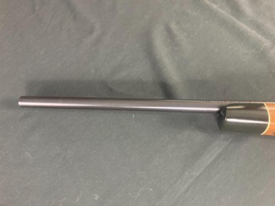 Remington Model 700 BDL Left-Hand 308 Win. - Image 10 of 14