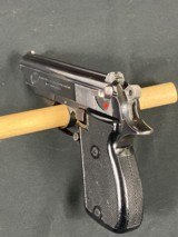 Astra Constable 22 LR. - Image 4 of 7