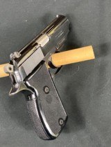 Astra Constable 22 LR. - Image 5 of 7