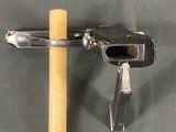 Astra Constable 22 LR. - Image 3 of 7