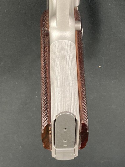 Kimber Custom Shop, Special Edition, Pro Elite, 45 ACP - Image 10 of 15