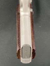 Kimber Custom Shop, Special Edition, Pro Elite, 45 ACP - Image 10 of 15