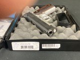 Kimber Custom Shop, Special Edition, Pro Elite, 45 ACP - Image 3 of 15