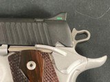 Kimber Custom Shop, Special Edition, Pro Elite, 45 ACP - Image 11 of 15