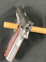 Kimber Custom Shop, Special Edition, Pro Elite, 45 ACP - Image 9 of 15