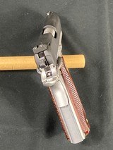 Kimber Custom Shop, Special Edition, Pro Elite, 45 ACP - Image 8 of 15