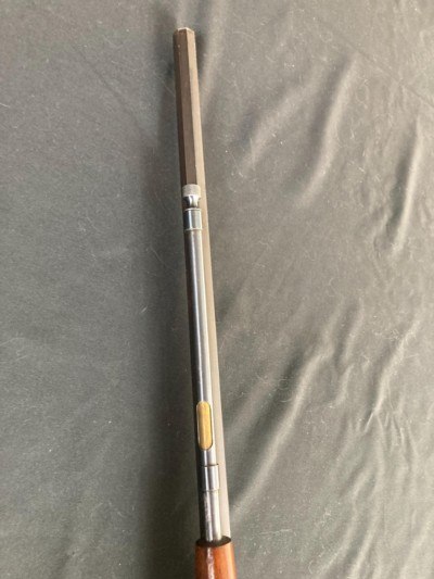 Savage Model 1914 Slide Action 22 S, L, and LR - Image 15 of 16