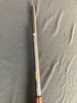 Savage Model 1914 Slide Action 22 S, L, and LR - Image 15 of 16