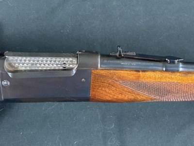 Savage 99F Featherweight 300 Savage - Image 4 of 15