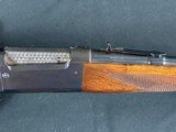 Savage 99F Featherweight 300 Savage - Image 4 of 15
