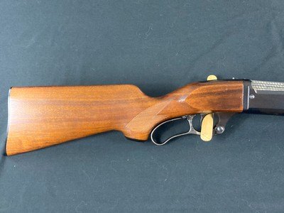 Savage 99F Featherweight 300 Savage - Image 5 of 15
