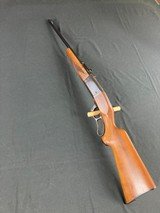 Savage 99F Featherweight 300 Savage - Image 2 of 15