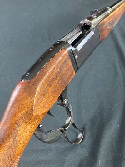 Savage 99F Featherweight 300 Savage - Image 15 of 15