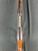 Savage 99F Featherweight 300 Savage - Image 13 of 15