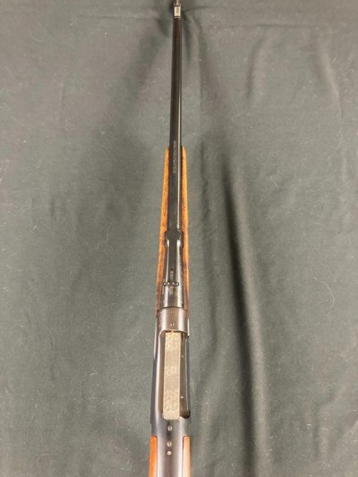 Savage 99F Featherweight 300 Savage - Image 14 of 15