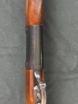 Savage 99F Featherweight 300 Savage - Image 9 of 15