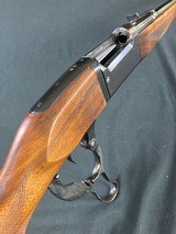 Savage 99F Featherweight 300 Savage - Image 15 of 15