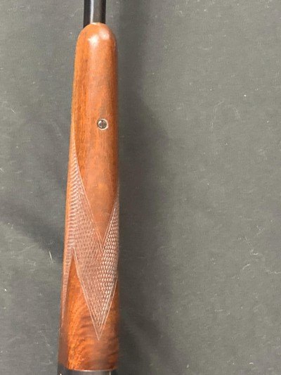 Savage 99F Featherweight 300 Savage - Image 10 of 15