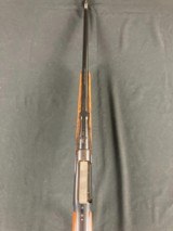 Savage 99F Featherweight 300 Savage - Image 14 of 15
