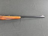 Savage 99F Featherweight 300 Savage - Image 6 of 15