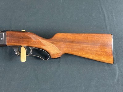 Savage 99F Featherweight 300 Savage - Image 7 of 15
