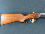 Savage 99F Featherweight 300 Savage - Image 5 of 15