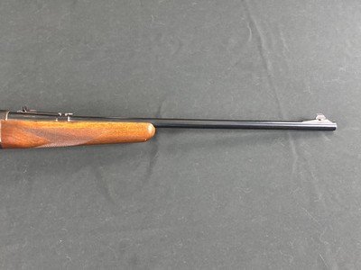 Savage 99F Featherweight 300 Savage - Image 6 of 15