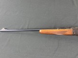 Savage 99F Featherweight 300 Savage - Image 8 of 15