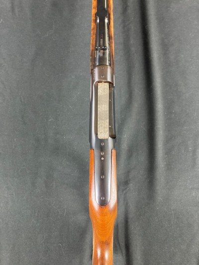 Savage 99F Featherweight 300 Savage - Image 13 of 15