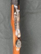 Savage 99F Featherweight 300 Savage - Image 11 of 15
