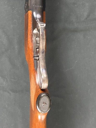 Savage 99F Featherweight 300 Savage - Image 11 of 15