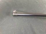 Walther KKJ Sporter 22 LR - Image 8 of 11