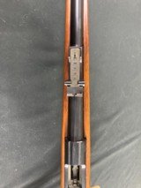 Walther KKJ Sporter 22 LR - Image 4 of 11