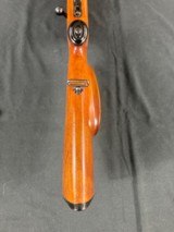 Walther KKJ Sporter 22 LR - Image 9 of 11