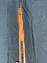 Walther KKJ Sporter 22 LR - Image 11 of 11