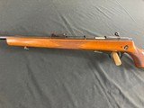 Walther KKJ Sporter 22 LR - Image 7 of 11