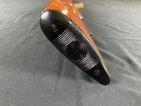 Walther KKJ Sporter 22 LR - Image 5 of 11