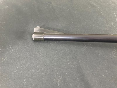 Walther KKJ Sporter 22 LR - Image 8 of 11