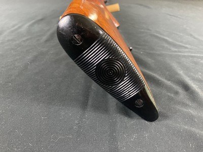 Walther KKJ Sporter 22 LR - Image 5 of 11