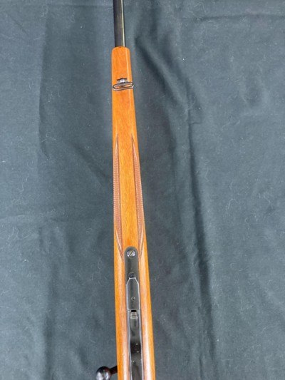 Walther KKJ Sporter 22 LR - Image 11 of 11