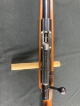 Walther KKJ Sporter 22 LR - Image 3 of 11