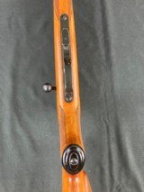 Walther KKJ Sporter 22 LR - Image 10 of 11
