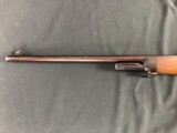 Winchester Model 1886 Lightweight Takedown 33 WCF - Image 6 of 13